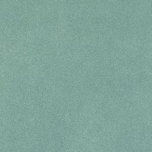 Masland Corsini Non Pattern Blue Slate MAS-9408448