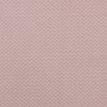 Masland Argonne Patterned Pink MAS-9440210
