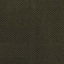 Masland Argonne Patterned Deep Olive MAS-9440776