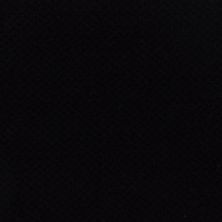 Masland Argonne Patterned Lamp Black MAS-9440896