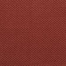Masland Argonne Patterned Venetian Red MAS-9440955