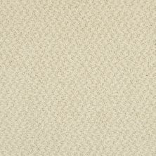 Masland Balthus Non Pattern White Swan MAS-9478098