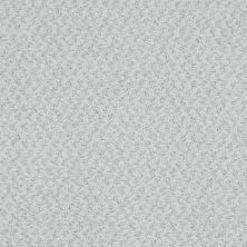 Masland Balthus Non Pattern Larkspur MAS-9478422