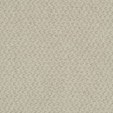 Masland Balthus Non Pattern Parchment MAS-9478828