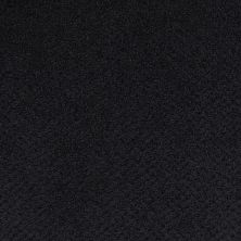 Masland Laurent Patterned Black Pearl MAS-9479888