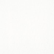 Masland Avila Patterned Ultra White MAS-9493010