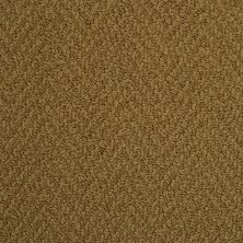 Masland Sisal Weave Luxor 9507505