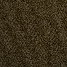Masland Sisal Weave Kelp 9507703