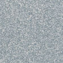 Masland New Comfort Non Pattern Crystal Blue MAS-9527685