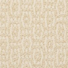 Masland Crochet Elegance Dusted 9529124