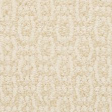 Masland Crochet Elegance Honeydew 9529142