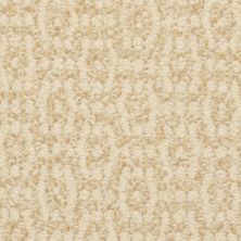 Masland Crochet Elegance Cookie Dough 9529223