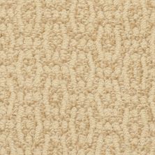 Masland Crochet Elegance Hayloft 9529225