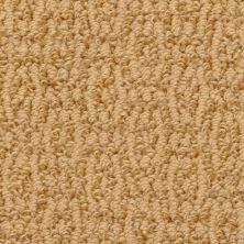 Masland Crochet Elegance Kenyan Copper 9529330