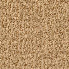 Masland Crochet Elegance Windsor 9529335