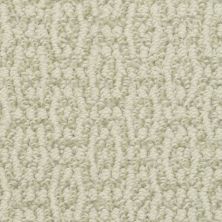 Masland Crochet Elegance Inland 9529519