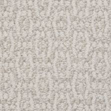 Masland Crochet Elegance Refresh 9529645