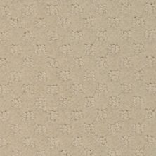 Masland Orchid Beach Patterned Ivory MAS-9540129