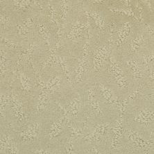 Masland Siracusa Patterned Simply Taupe MAS-9541247