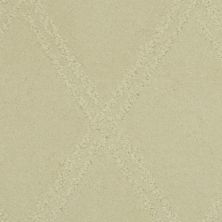 Masland Parma Patterned Shifting Sand MAS-9542122