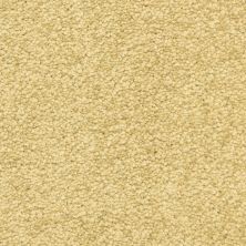 Masland Korgan Non Pattern Bronze MAS-9550468