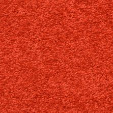 Masland Korgan Non Pattern Red Hot MAS-9550911