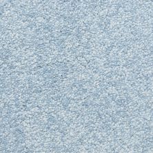 Masland Patnos Non Pattern Blue Jay MAS-9551646