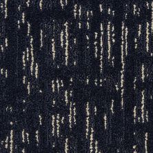 Masland Ursa Patterned Outer Space MAS-9560696