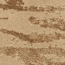 Masland Lynx Desert 9566363