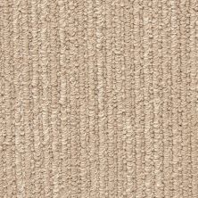 Masland Last Call Patterned Taupe Touch MAS-9593234