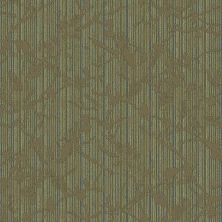 Masland Iconic Patterned Camelback MAS-9611009