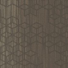 Masland Abstract-tile Notional T908706