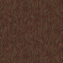 Masland Moxie-tile Four Peaks T9535005