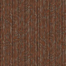 Masland Moxie-tile Camelback T9535009