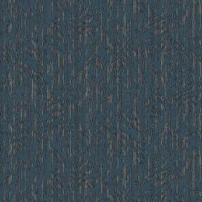 Masland Moxie-tile Luray T9535002