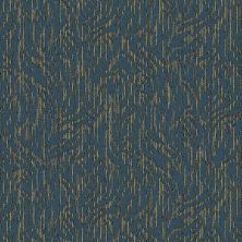 Masland Moxie-tile Luray T9535002