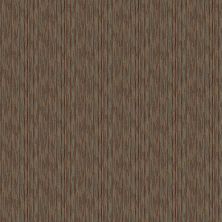 Masland Intensity-tile Chipper T9630903