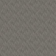 Masland Intensity-tile Meadow T9630904