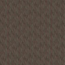 Masland Intensity-tile Meadow T9630904