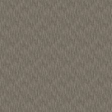 Masland Zealous-tile Creative T9631801
