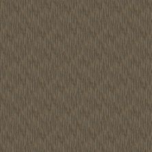 Masland Zealous-tile Original T9631804
