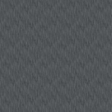 Masland Zealous-tile Visionary T9631805