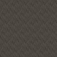 Masland Zealous-tile Artistic T9631807