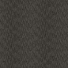 Masland Zealous-tile Artistic T9631807