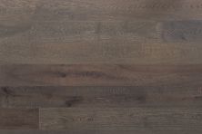 Kentwood Originals European Plank Kalispell 31856