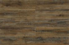 Create Flooring Acadia Outerbanks 3063 CF-ACADIAOUTERBANKS3063