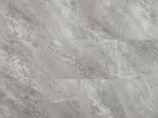 Create Flooring Venetian Collection Bolzano 2823 CF-VENETIANBOLZANO2823
