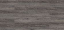 Create Flooring Blue Ridge Blowing Rock 840 CF-BLUERIDGEBLOWINGROCK840