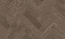Mercier Wood Flooring Red Oak Stone RDKSTN