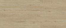 Create Flooring Sparta Diamond MaGellan CF-SPARTAMAGELLAN